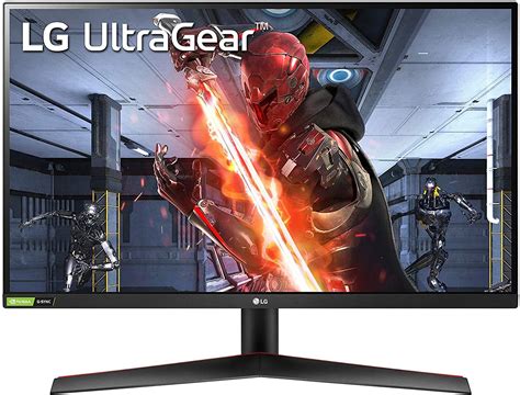 best affordable gaming monitor|best 144hz gaming monitor 2015.